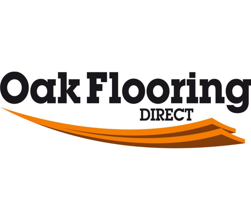Bristol Wood Flooring Showroom Oak Flooring Direct